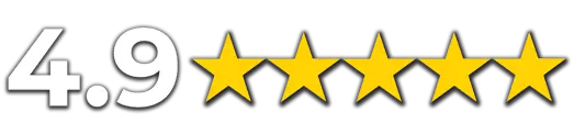 Pineal Pure reviews